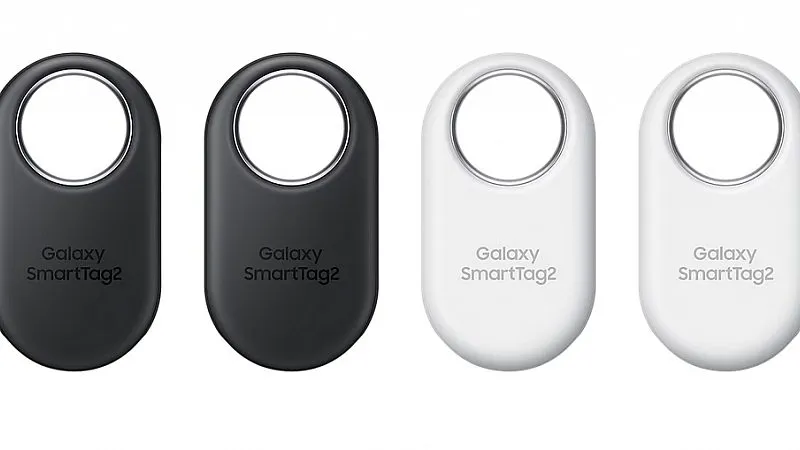 smarttag2f1699628188