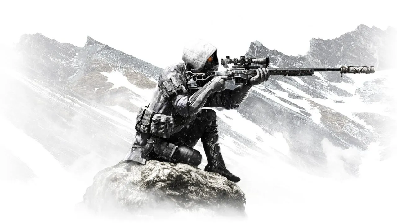 sniper ghost warrior coverf1575415135