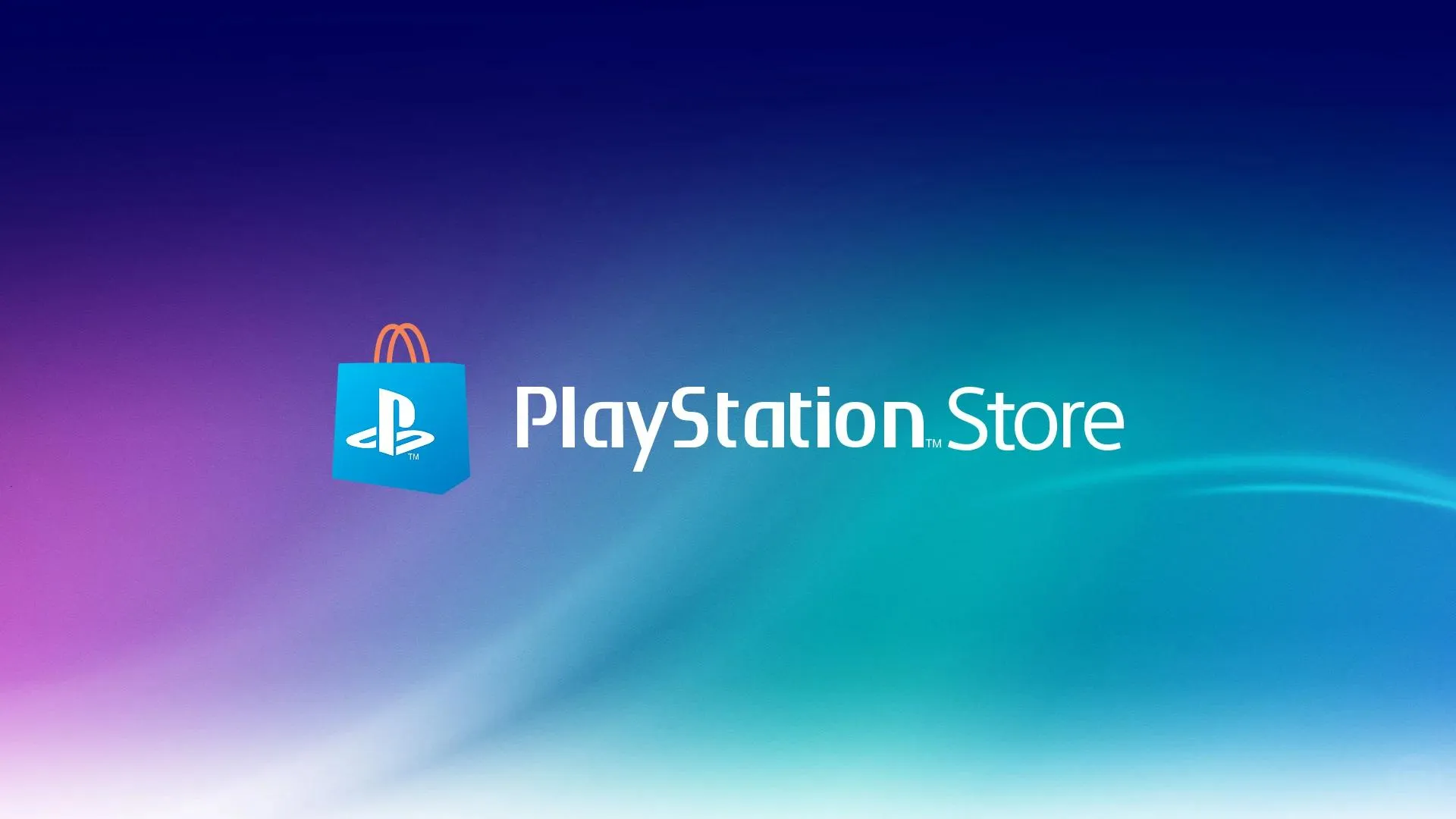 sony playstation store europe north americaoriginalf1593156690