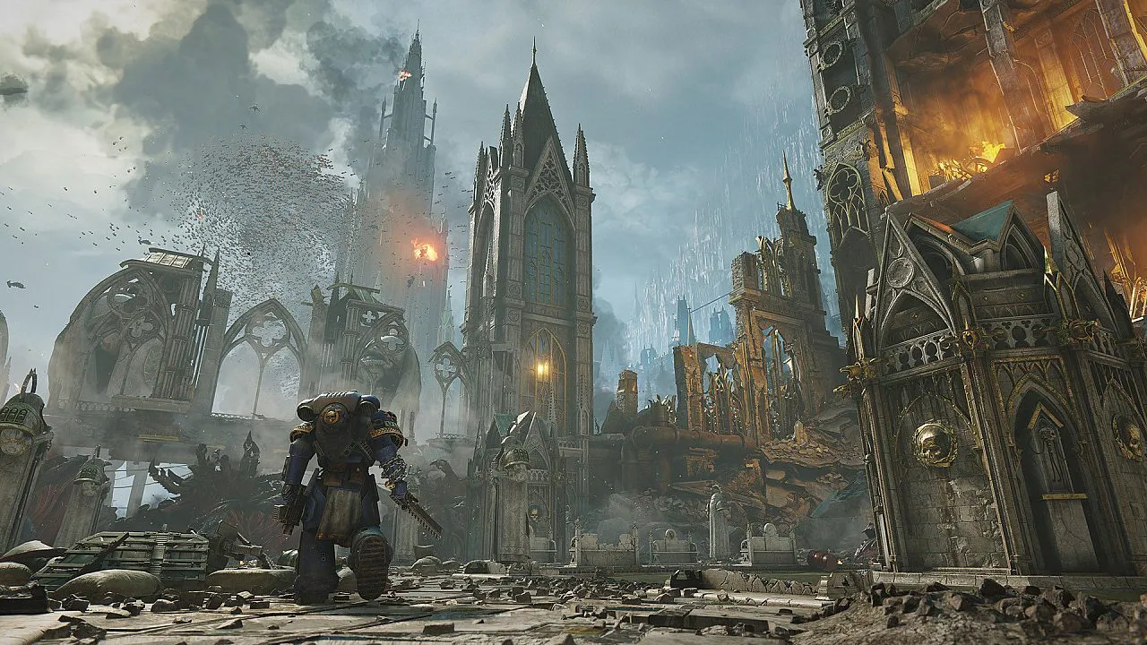 space marine 2 gamescom screenshot 1920x1080 nologo 10 2f1692866956