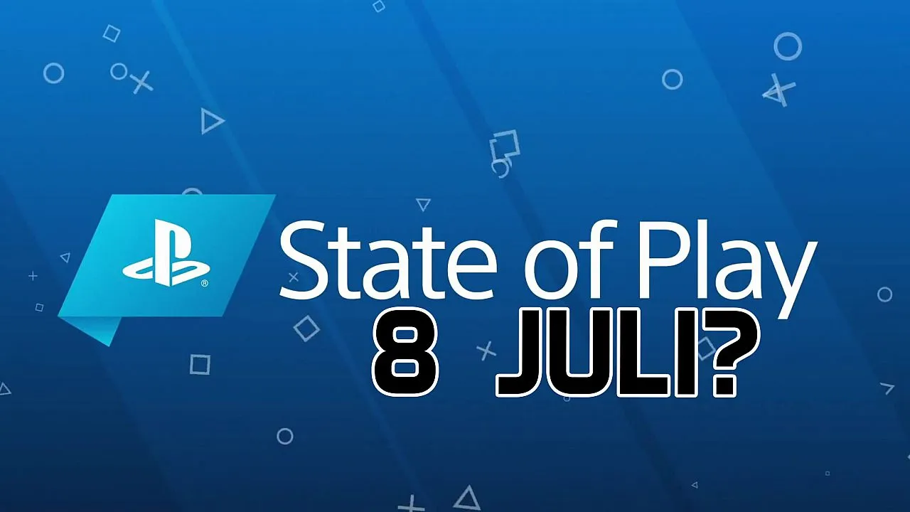 state of play juli 2021 geruchtf1624978163