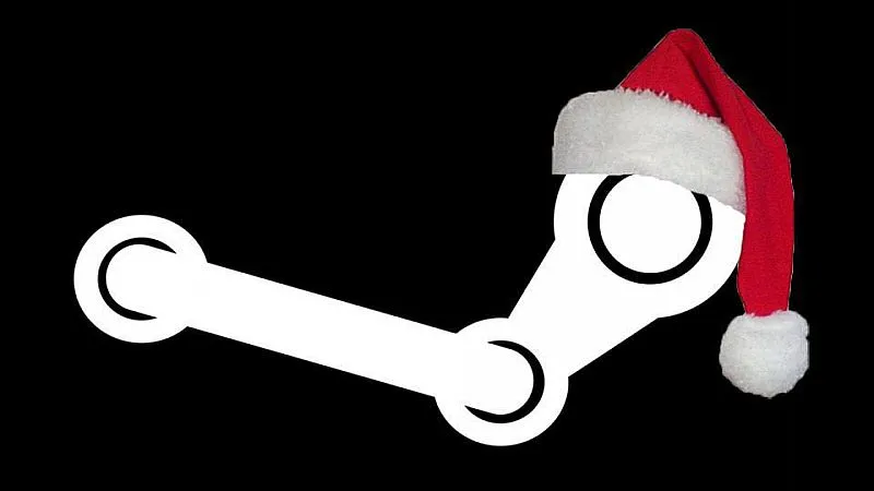 steam holiday sale begonnen 52885f1671790799