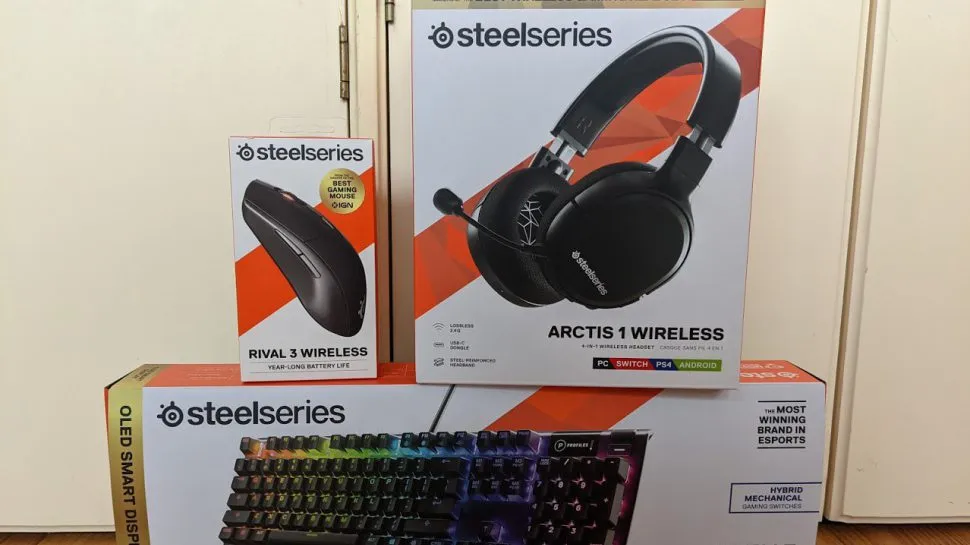 steelseries accessoires reageer en winf1613743311