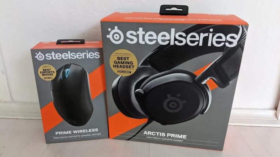 steelseries prime muis en headsetf1621007699