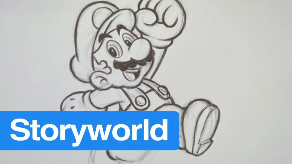 storyworld frontf1604317734