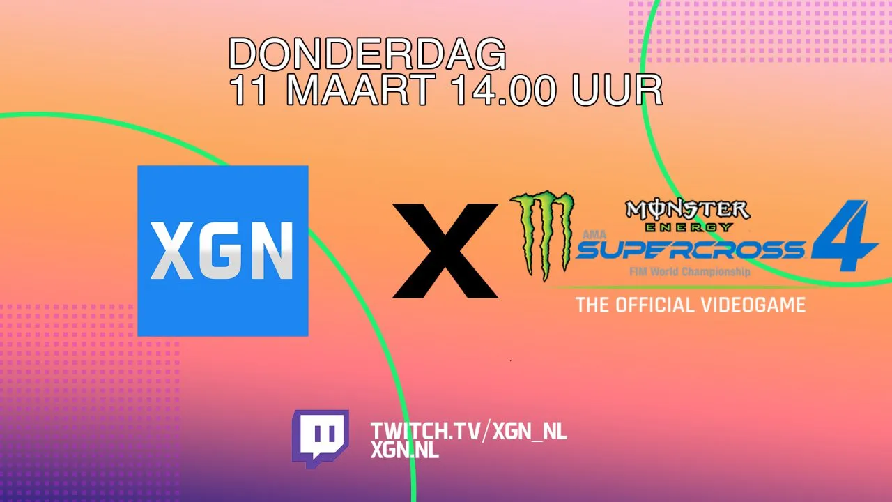 stream monster energy supercross 4f1615285023