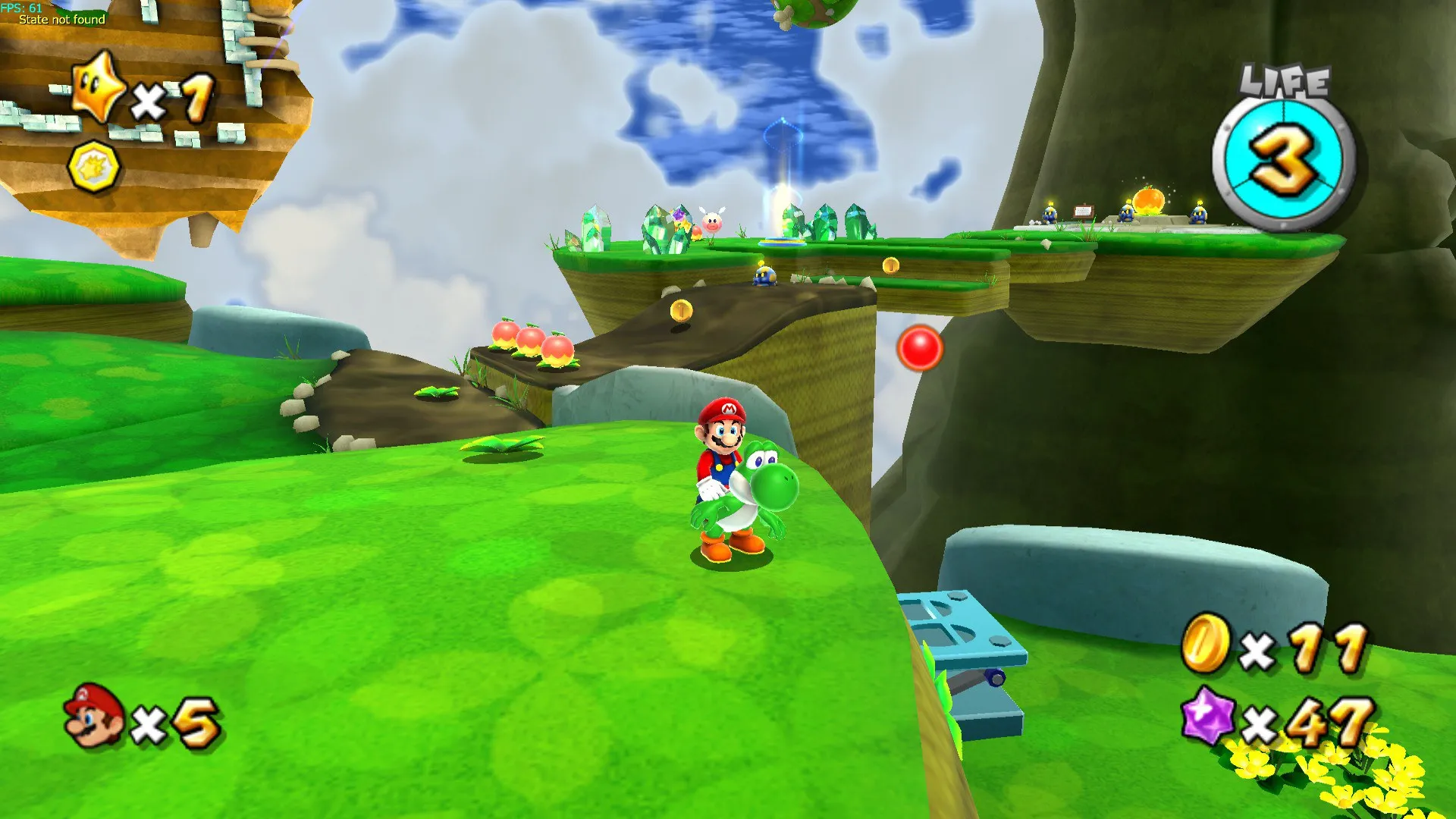 super mario galaxy 2 gameplay4 1f1577301067