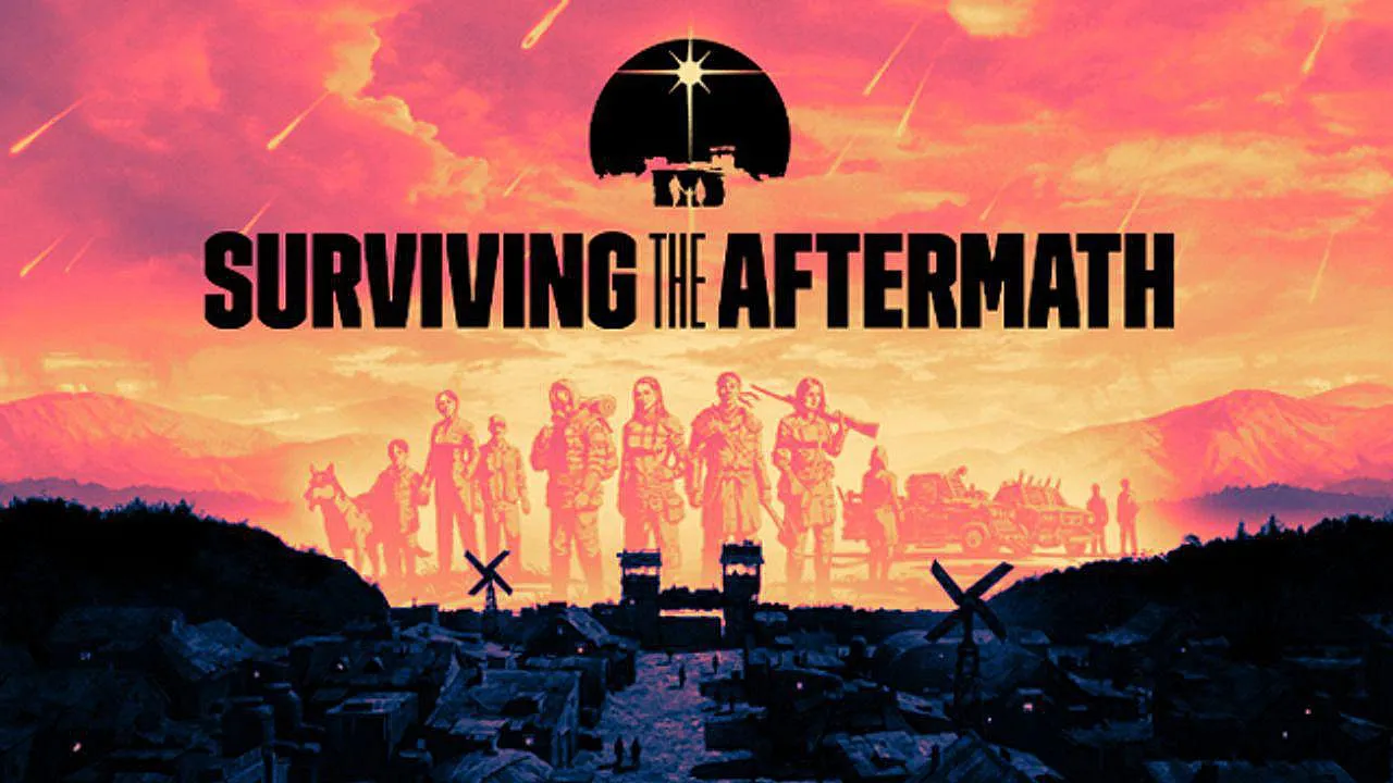 surviving the aftermath headerf1643373515
