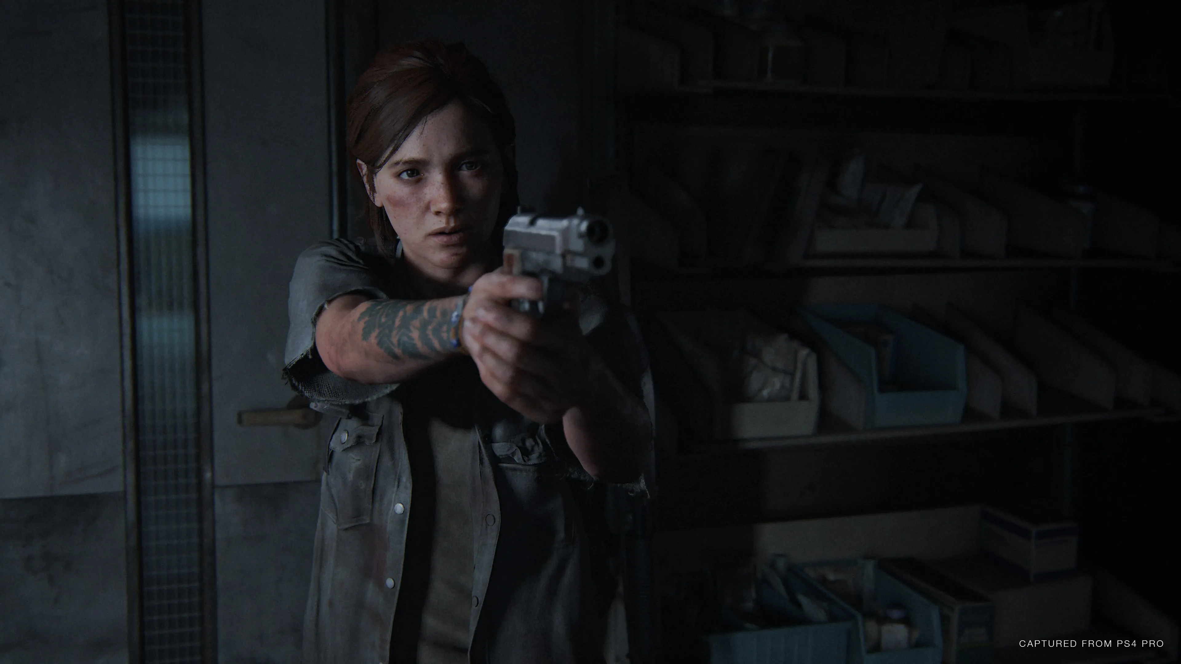 the last of us part 2 screenshot 4f1597214836