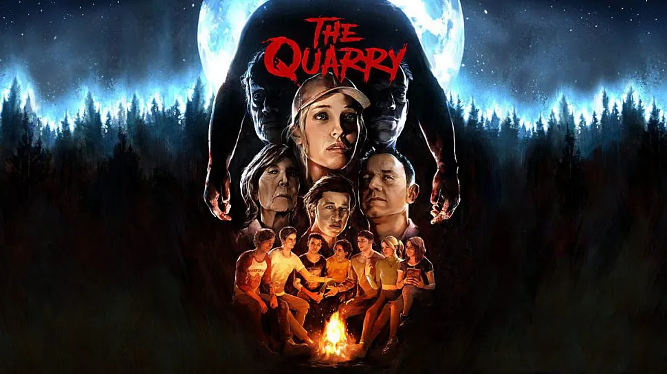 the quarry logof1655239550