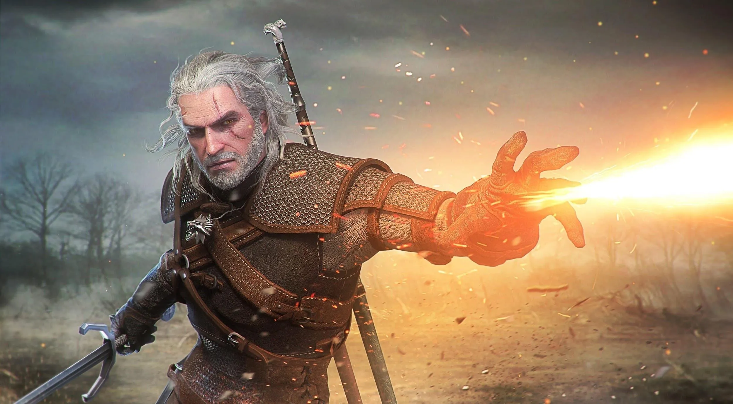 the witcher 3 descargar gratisf1595591811
