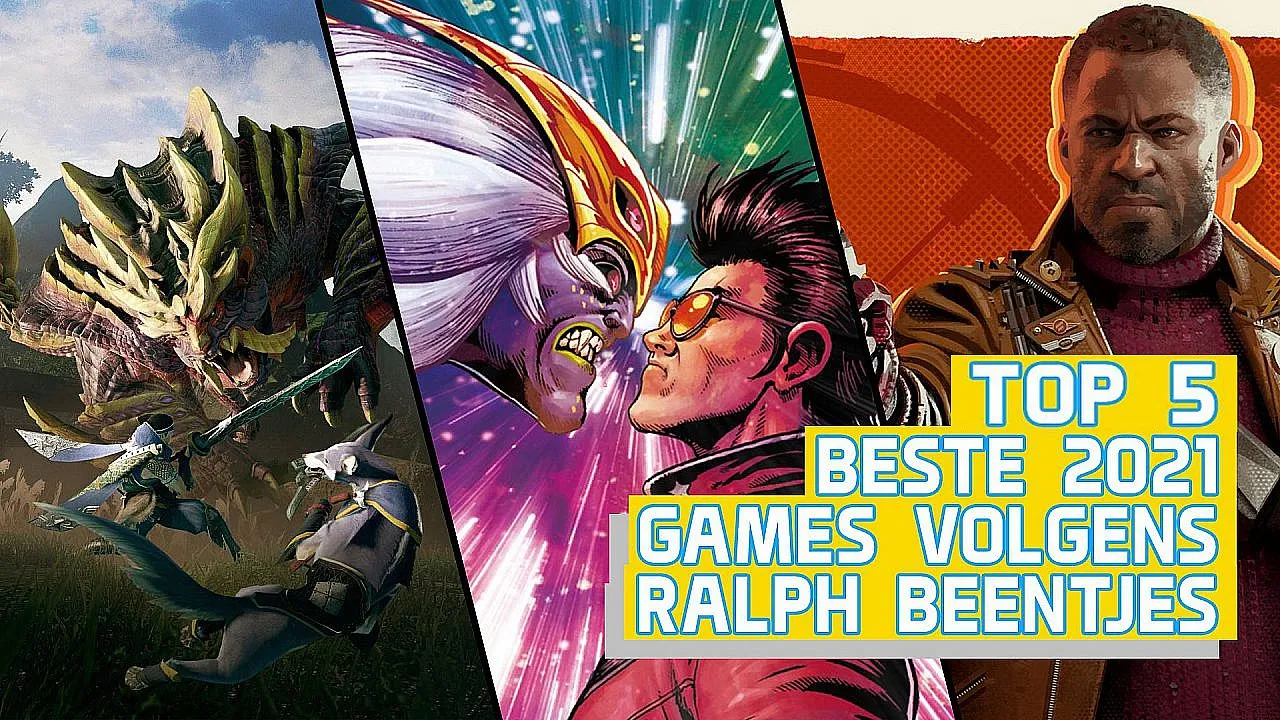 top 5 2021 games ralph beentjesf1640704862