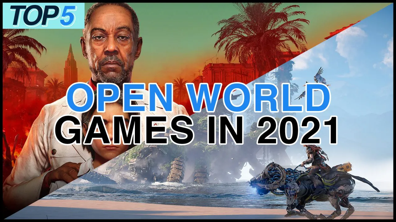 top 5 beste open world games in 2021f1610368731