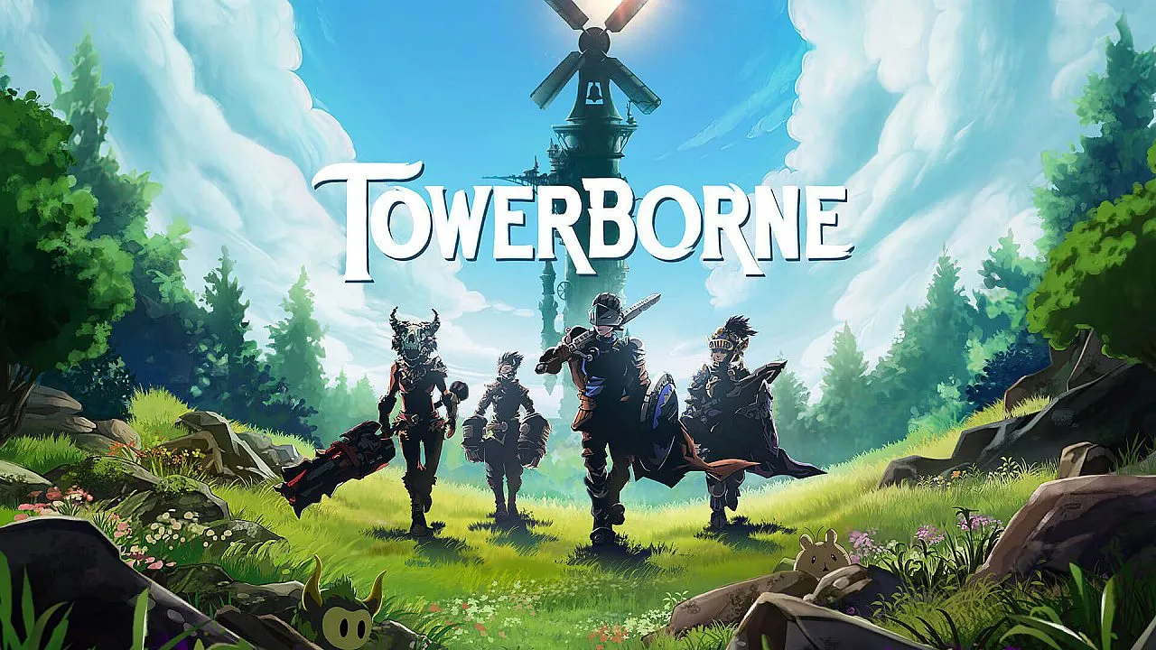 towerbornef1692950888