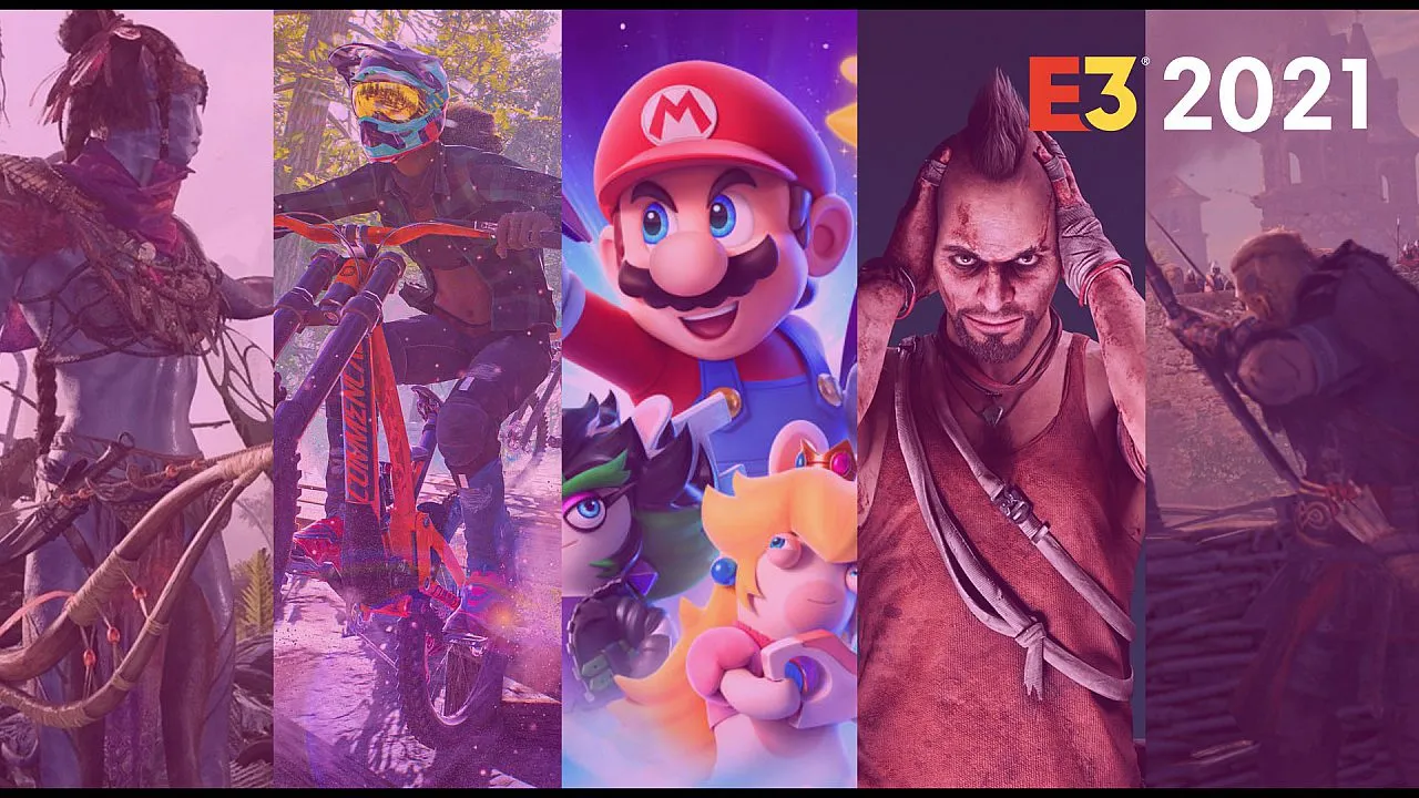 ubisoft e3 2021pngf1623677525