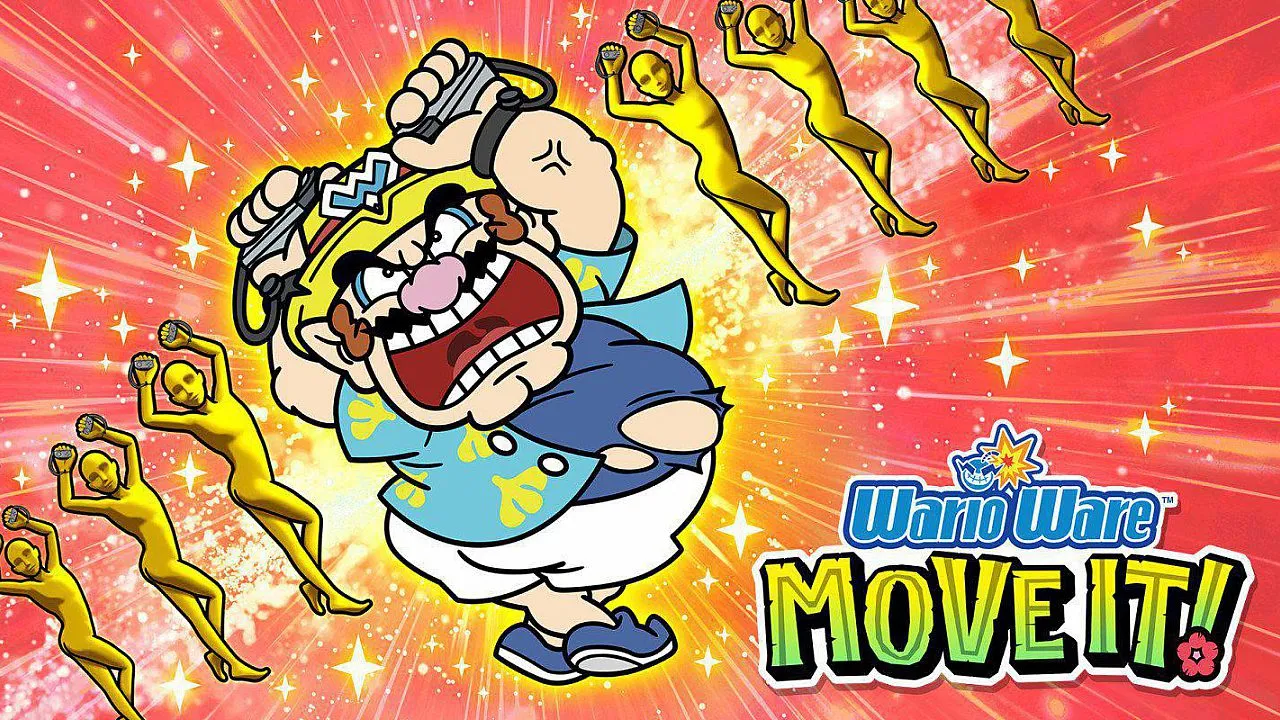 warioware move itf1699009382