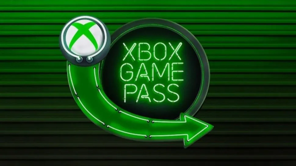 xbox game pass octubre noviembre 2020f1603795617