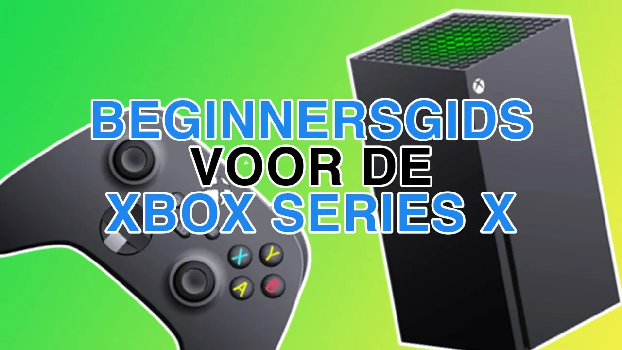 xbox series x gidsf1611674754
