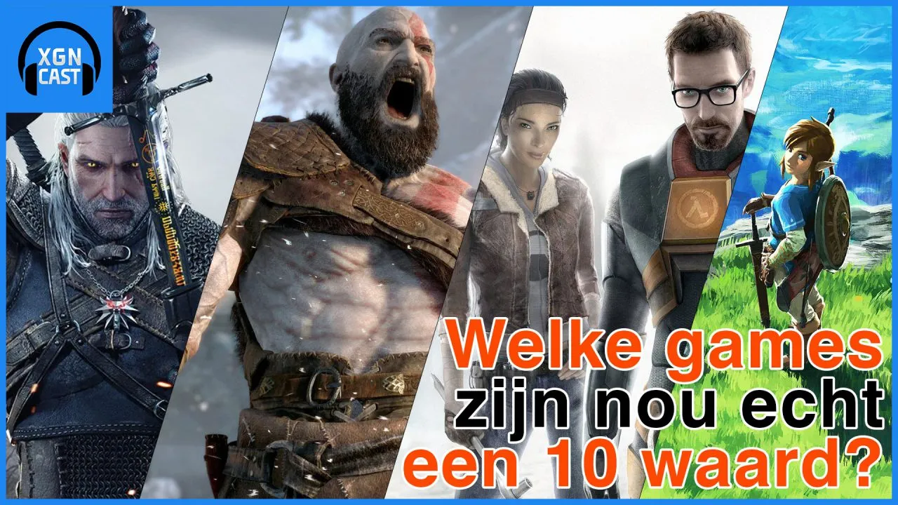 xgn cast 9f1621001363