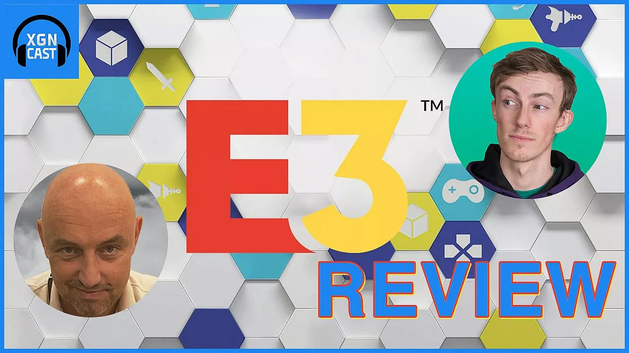 xgn cast thumbnails 14f1624035104