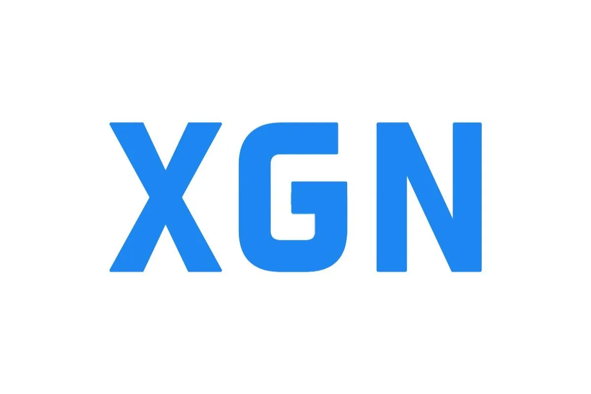 xgn google image