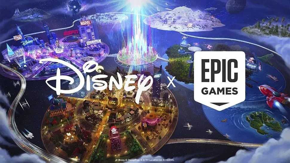 disney epic gamesf1707380660