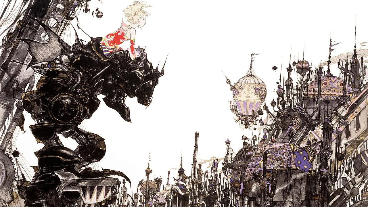 final fantasy vi artf1706545102