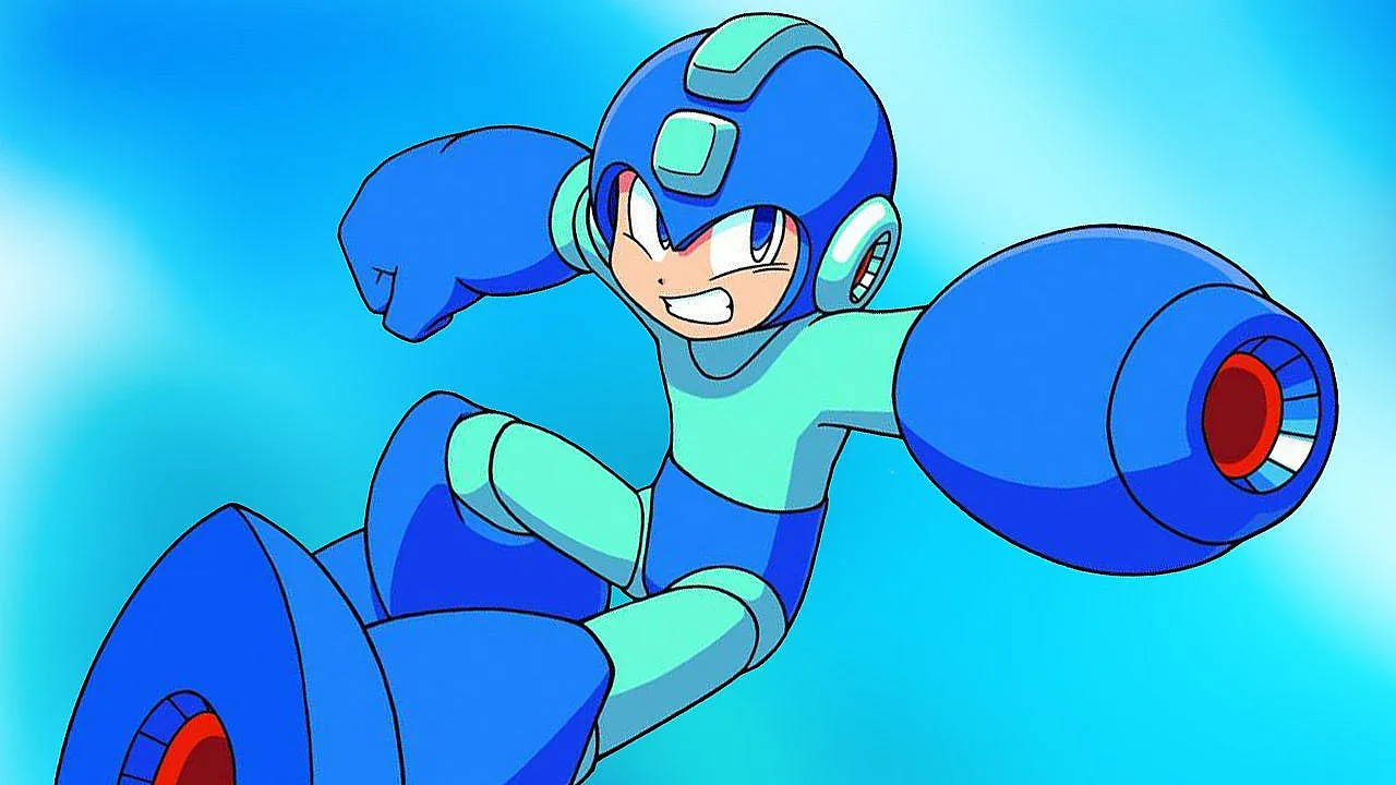 mega man movie in the works at netflix fwdhf1649085867