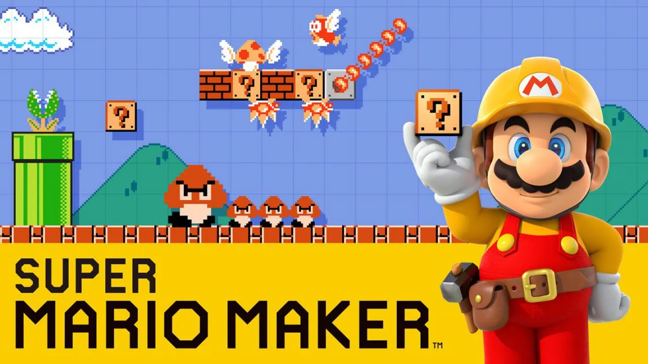 si wiiu supermariomaker v01 image1600wf1576868772