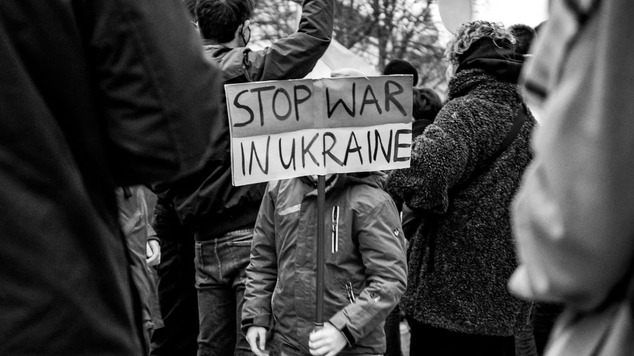 stop war in ukrainef1710253585