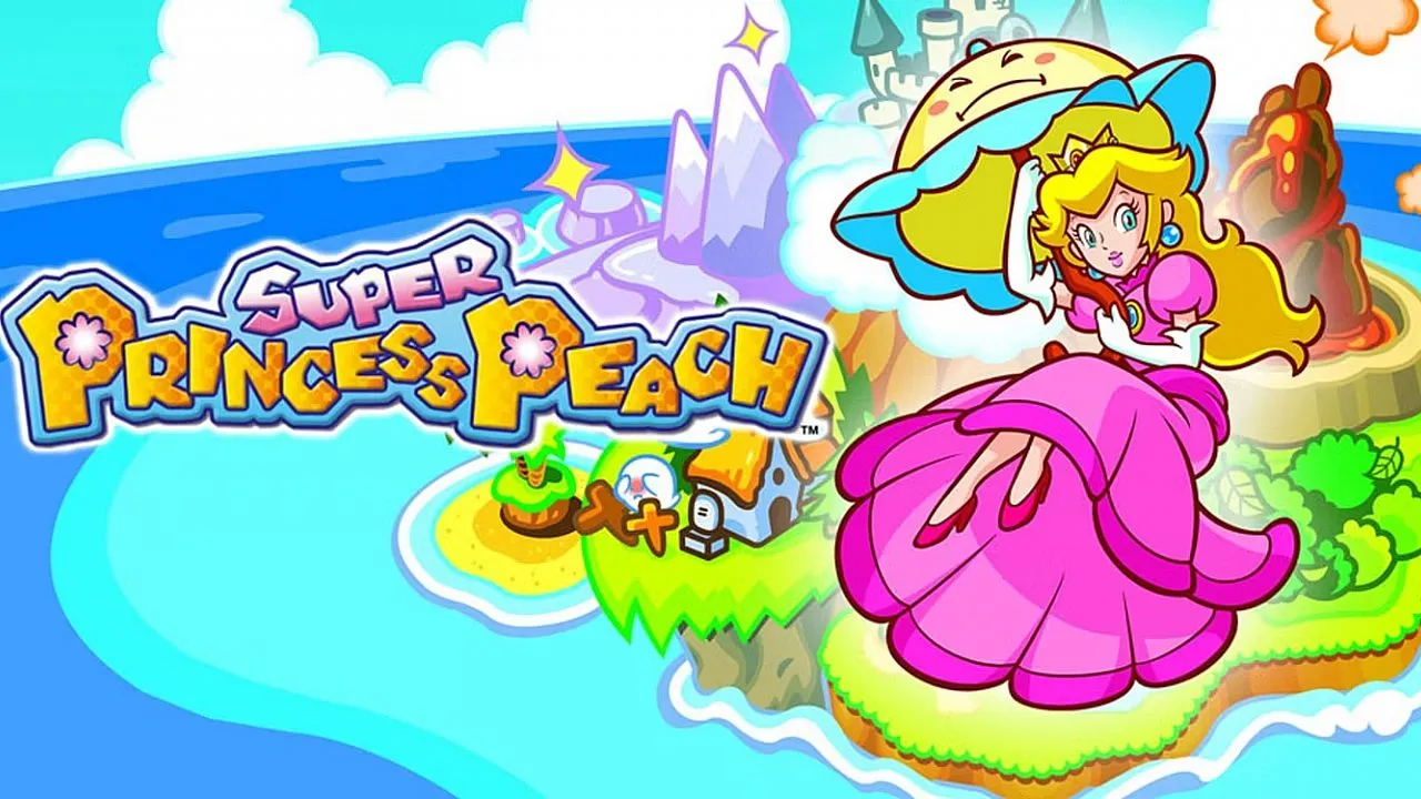 super princess peachf1708533022