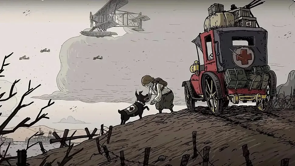 valiant hearts coming homef1709888193