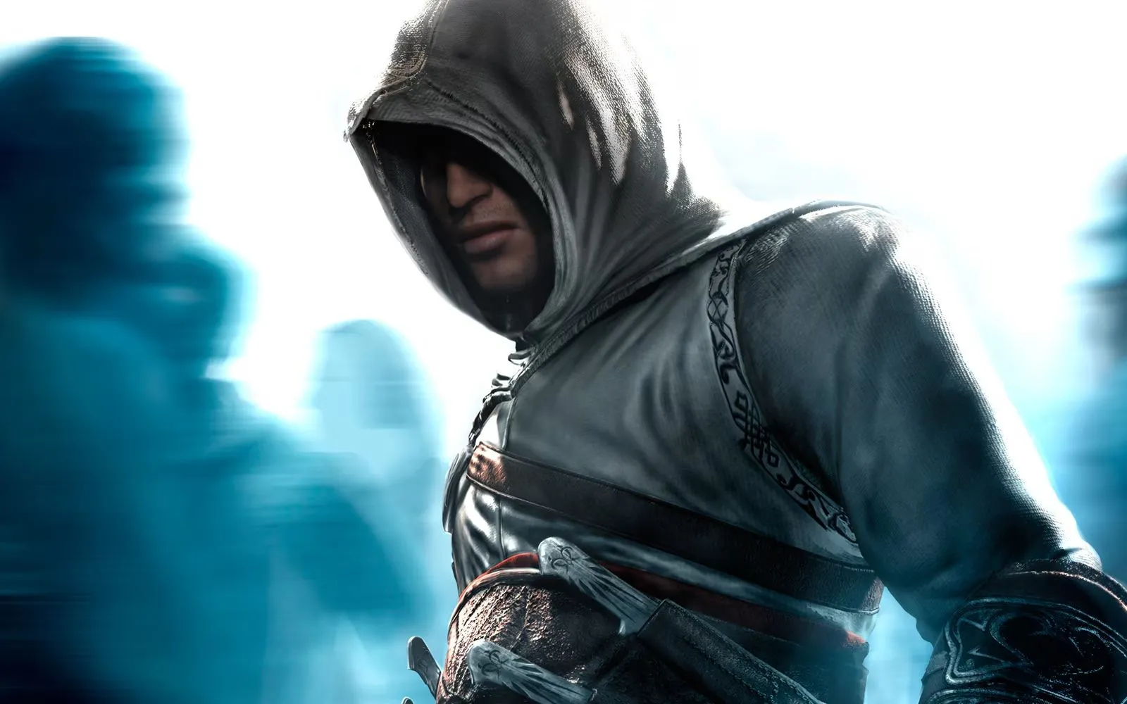 assassins creed 1