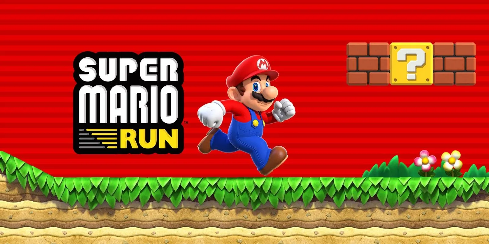 2x1 smartdevice supermariorun image1600w