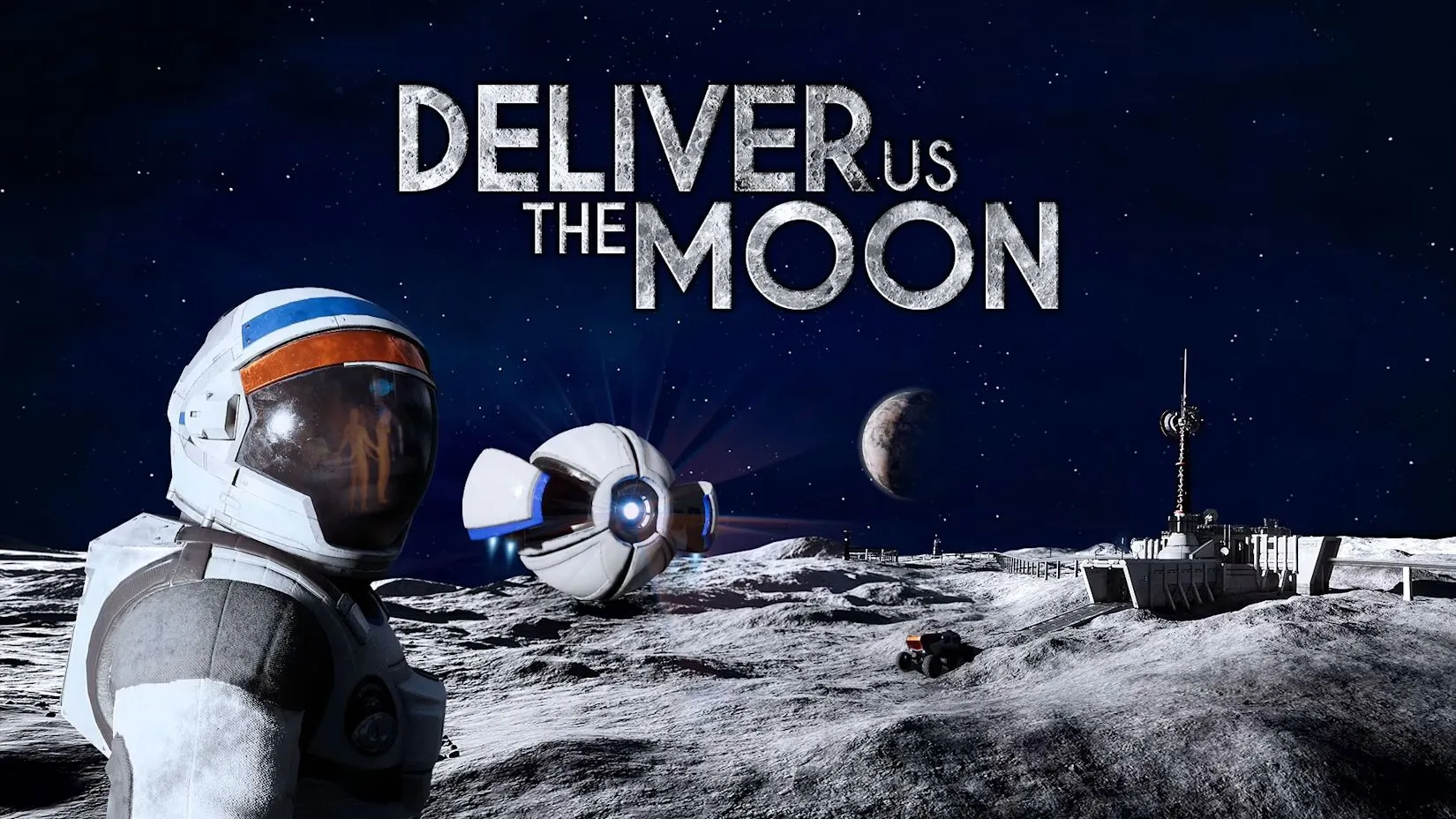 deliver us the moon main 1