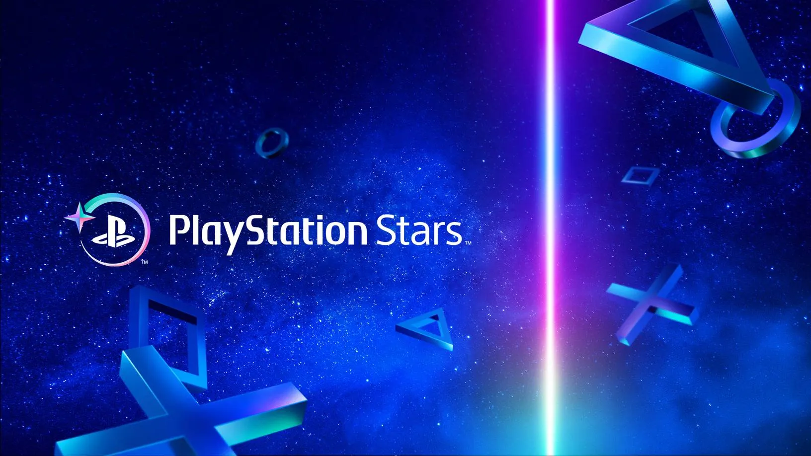 ps stars