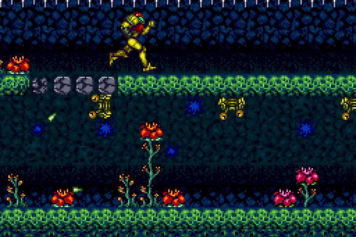 super metroid0