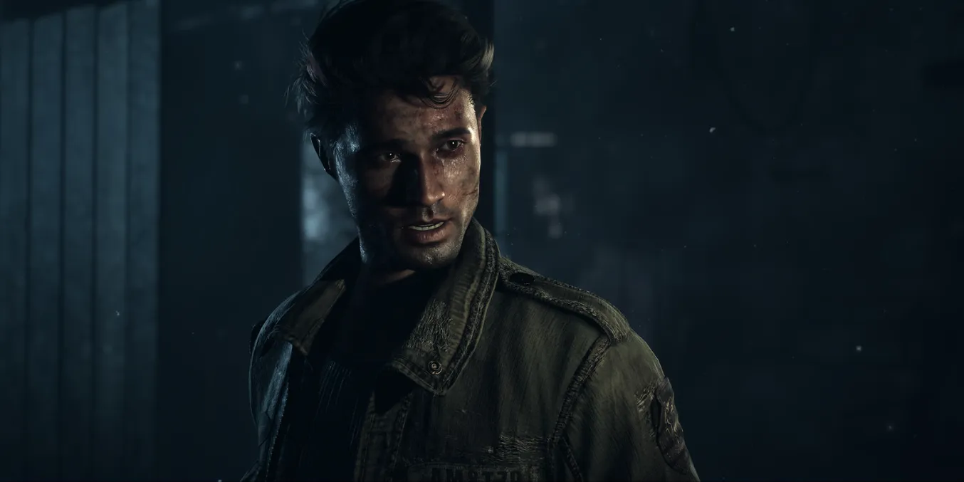 until dawn ps5 remaster