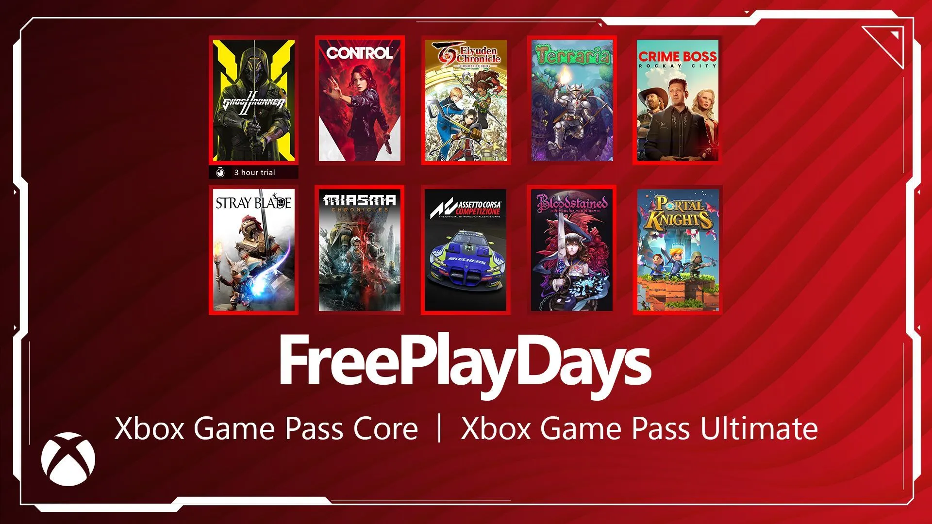 freeplaydays 09 19 2024 1920x1080 10shot 35e30188db9d524f7ad01