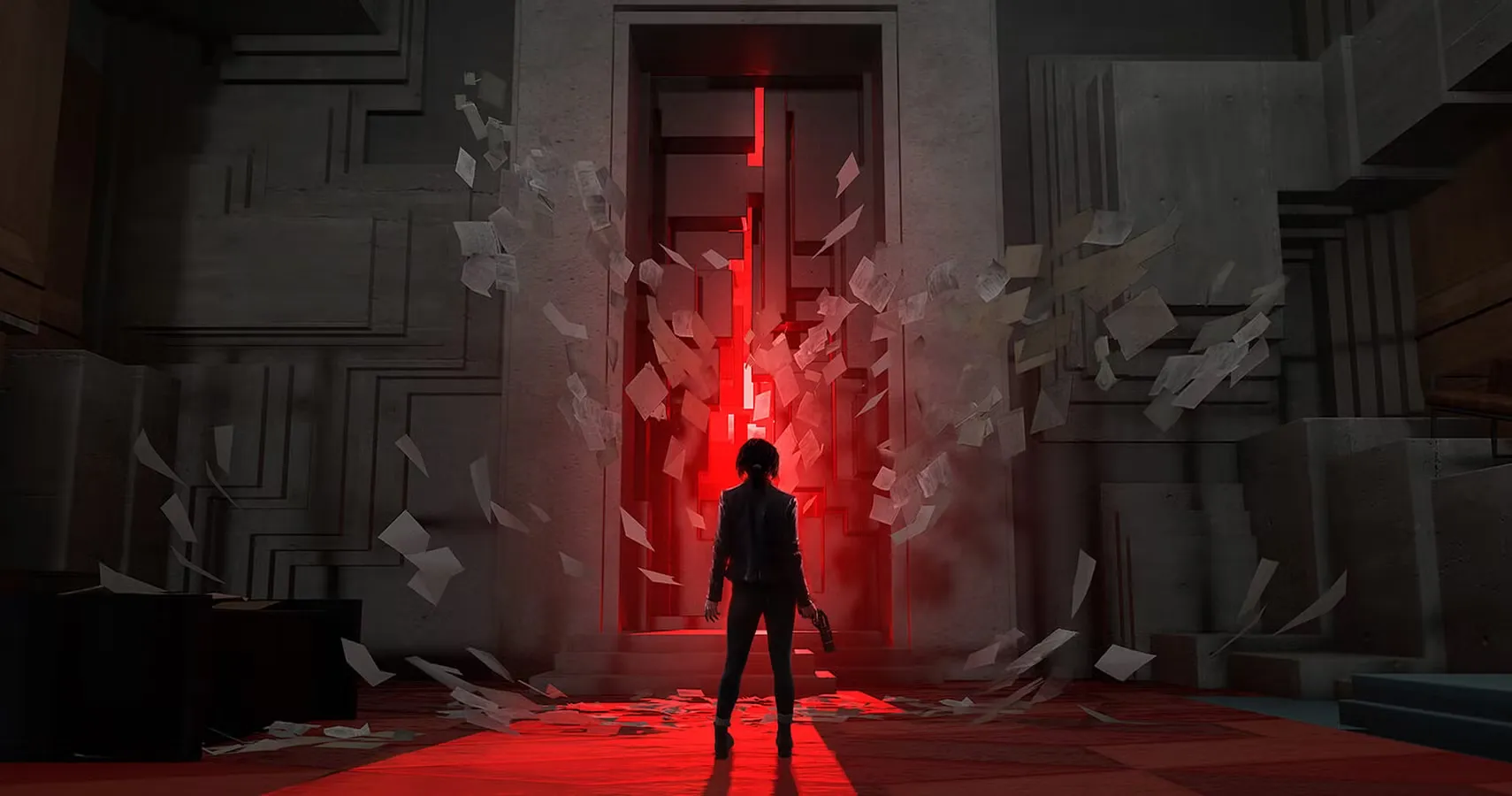 control artwork 1