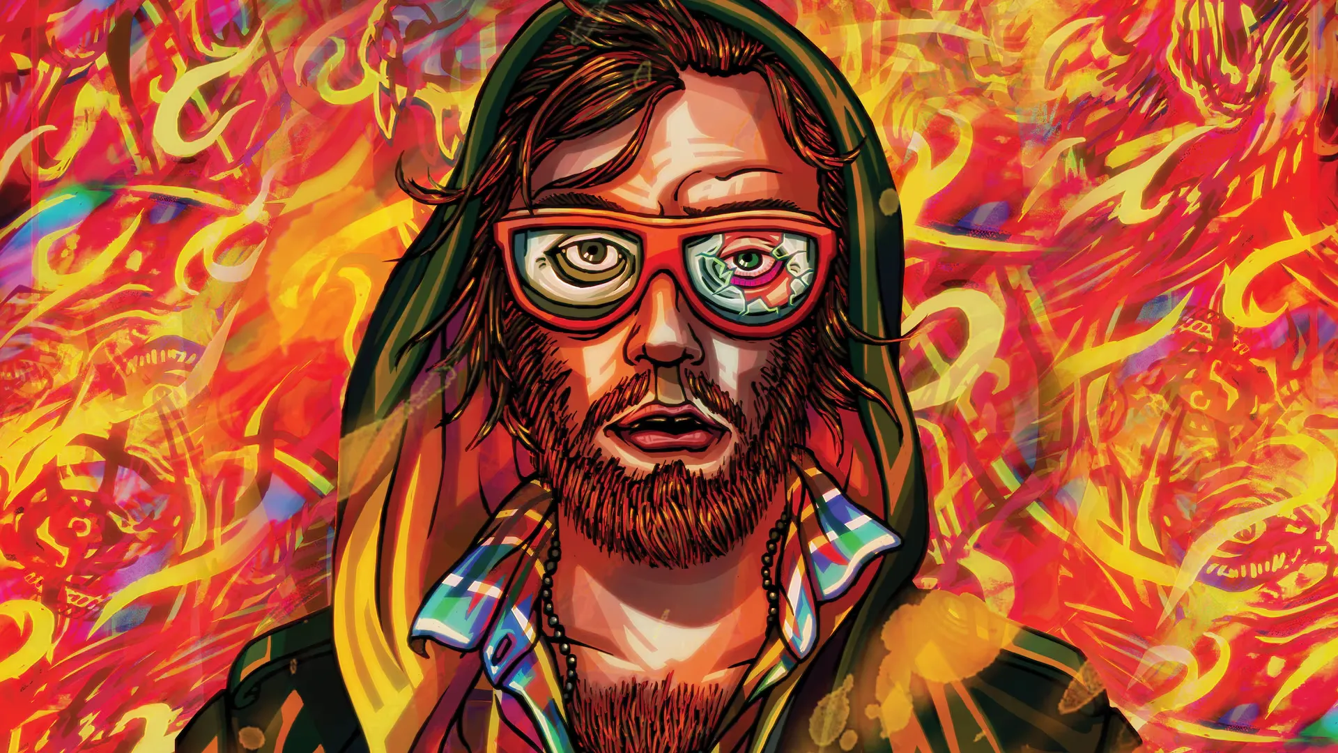 hotline miami 2 1