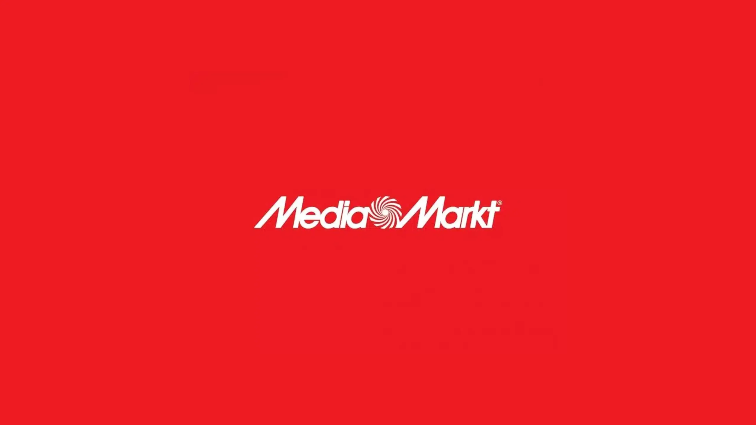mediamarkt