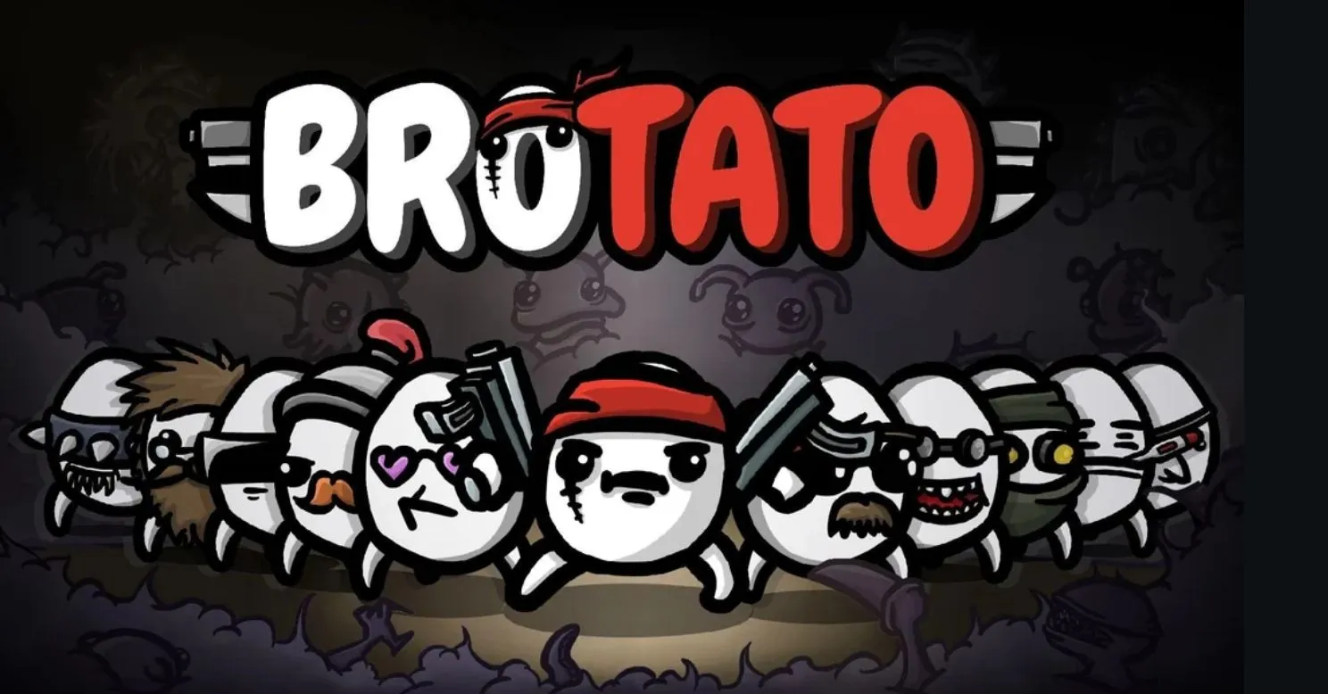 brotato