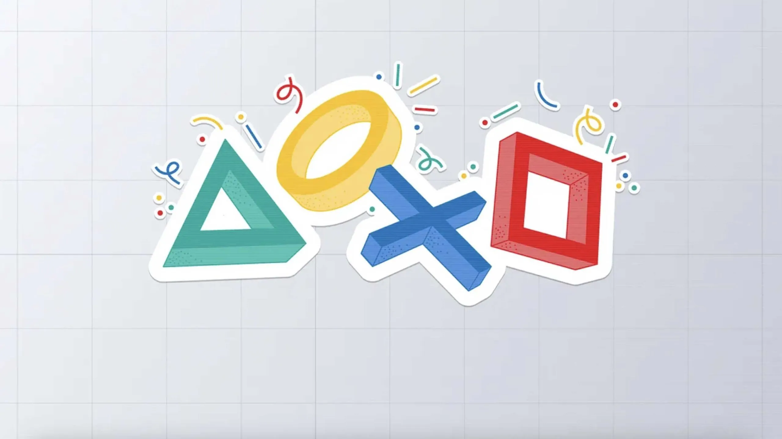 playstation wrap up 2024