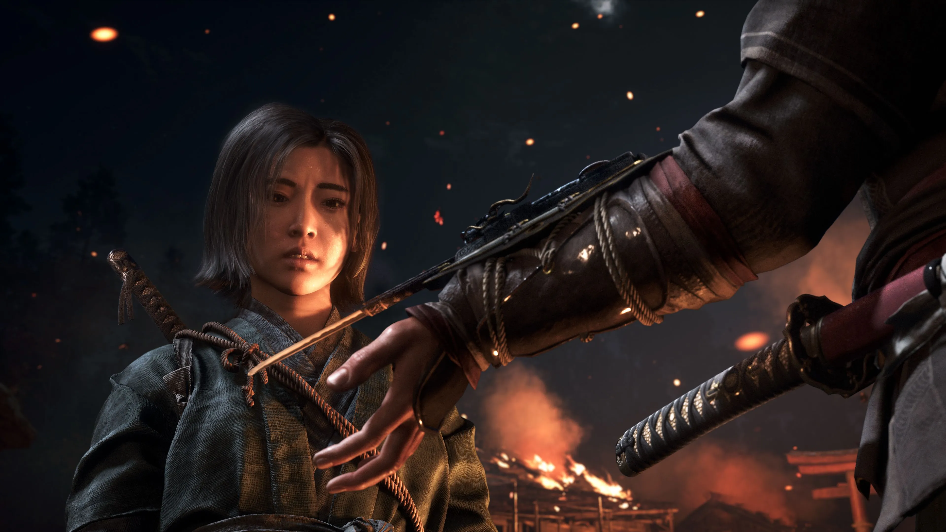 acsh 113 previews naoereceivesblade jan 23