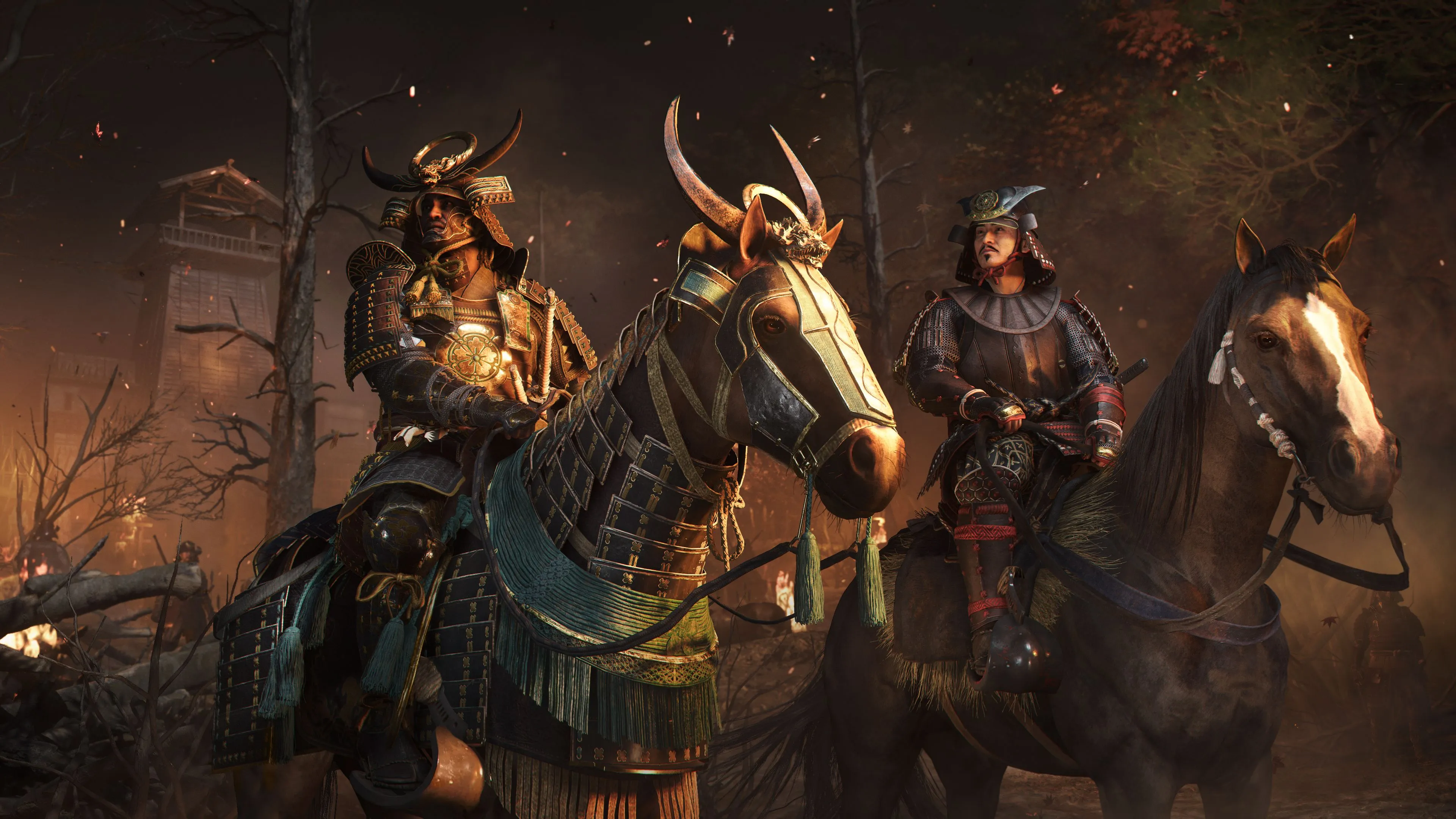 acsh 138 previews yasukeandodahorseback jan23