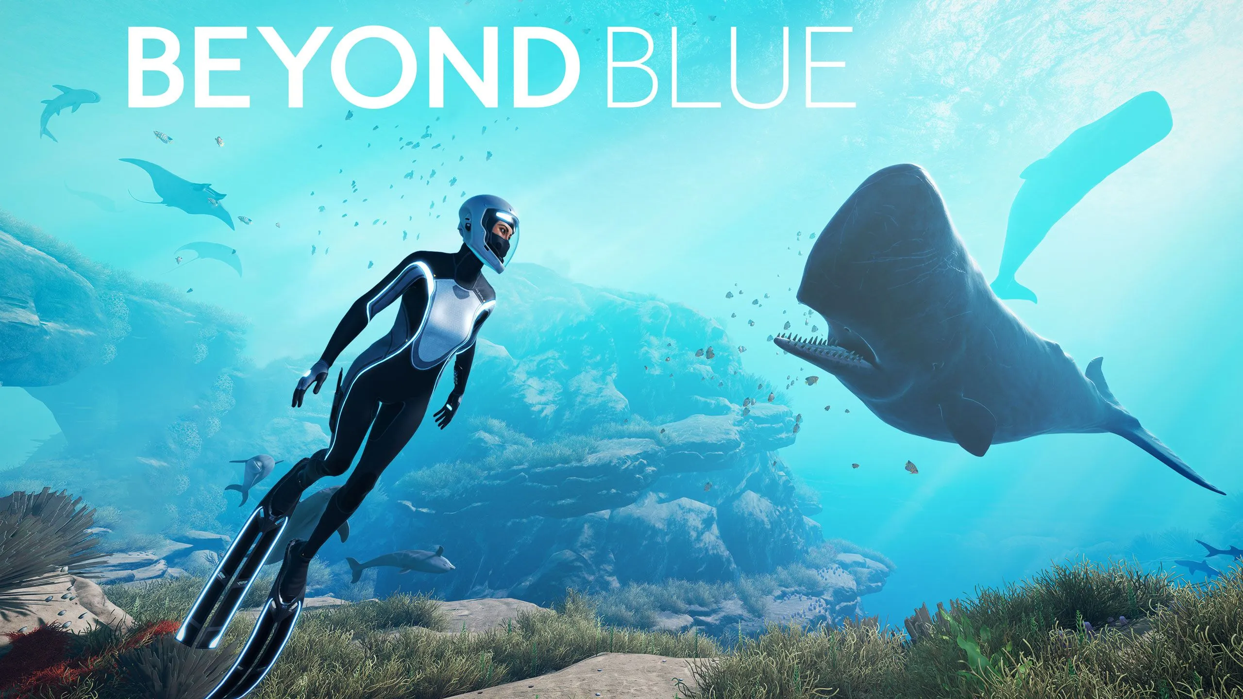 beyondblue