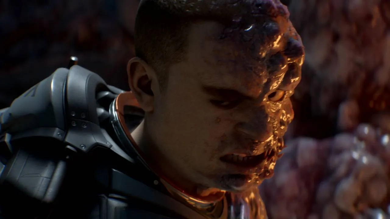 directive 8020 screenshot