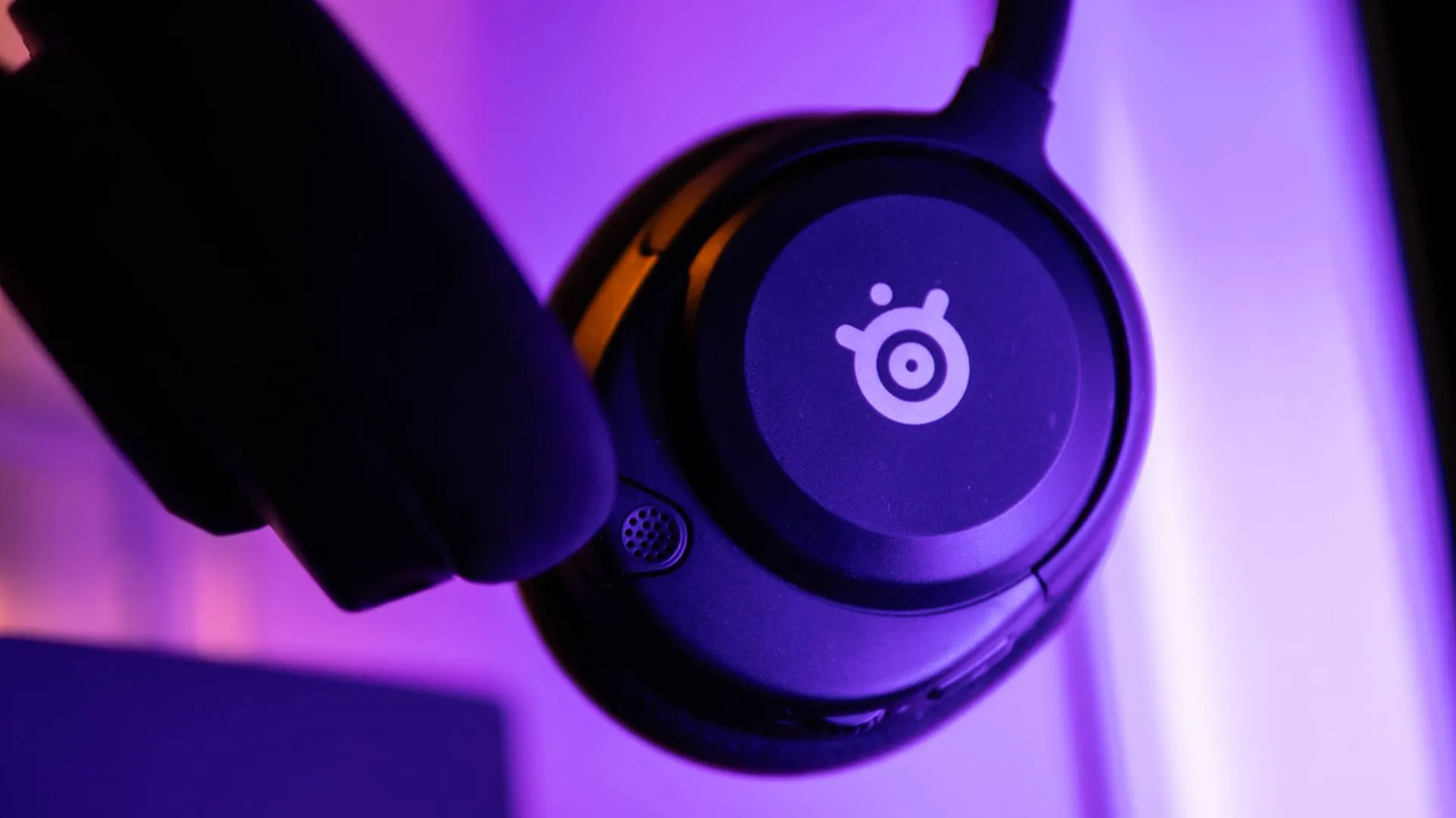 arctis nova 5 wireless review