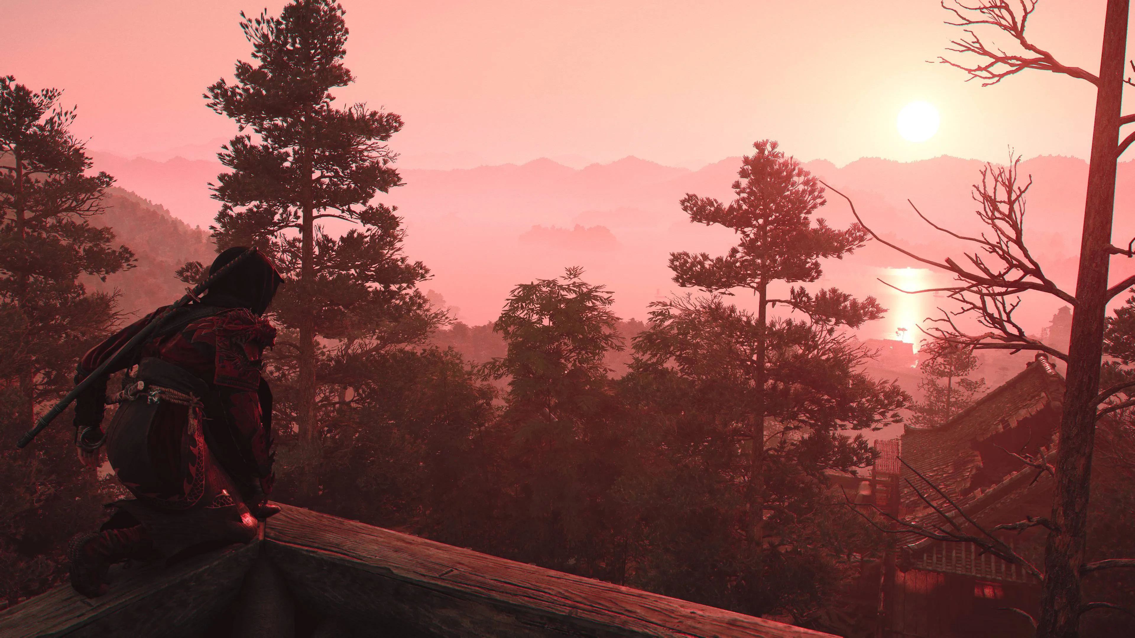 assassins creed shadows review ac shadows 1jpg